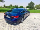 Honda Accord 2022 MODEL